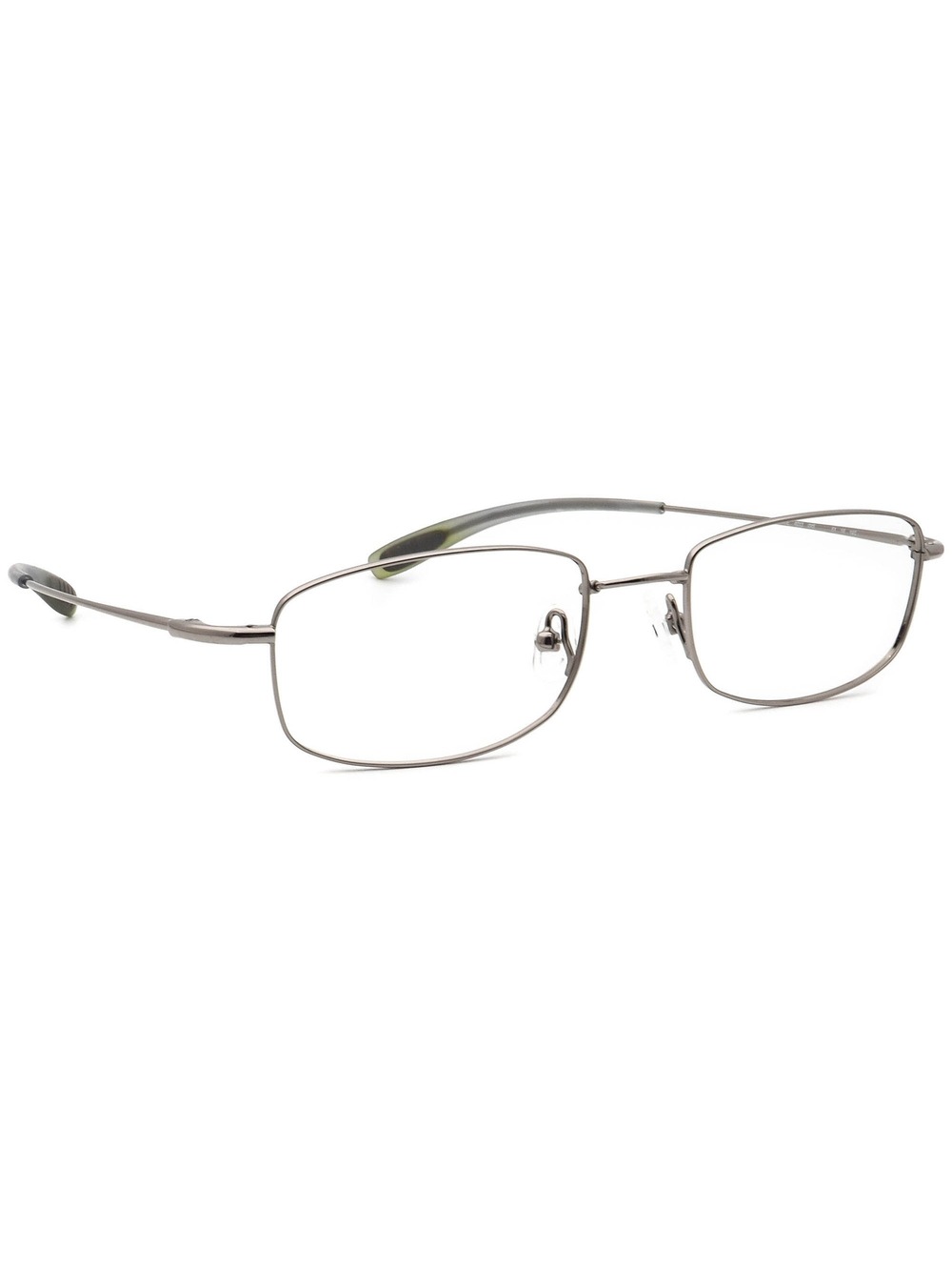 Nike 4013 045 Flexon Eyewear